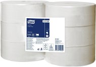 WC papír TORK Jumbo Universal maxi T1 (6 db) - Toaletní papír