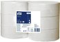 TORK Jumbo Universal maxi T1 (6 ks) - Toaletní papír