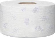 TORK Jumbo Premium, Mini T2 Extra Fine (12 pcs) - Toilet Paper