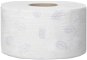 TORK Jumbo Premium, mini T2 extra finom (12 db) - WC papír