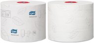 TORK Mid-size Advanced T6 (27 db) - WC papír