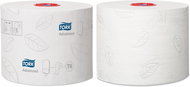 TORK Mid-size Advanced T6 (27 pcs) - Toilet Paper