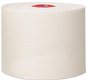 TORK Mid-size Universal T6 (27 ks) - Toaletní papír