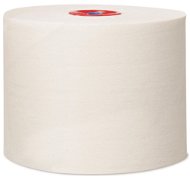 WC papír TORK Mid-size Universal T6 (27 db) - Toaletní papír