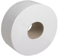 KIMBERLY CLARK Hostess Jumbo 230 - Pack of 12 rolls - Toilet Paper