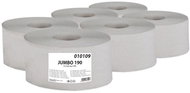 PRIMASOFT Standard Jumbo 190 - pack of 6 rolls - Toilet Paper