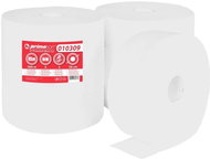 PRIMASOFT Exclusive Jumbo 260 - Pack of 6 rolls - Toilet Paper