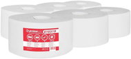 PRIMASOFT Exclusive Jumbo 190 - pack of 6 rolls - Toilet Paper