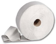 ROLLPAP Economy Jumbo 280 - Pack of 6 rolls - Toilet Paper