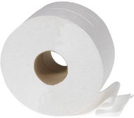 ROLLPAP Plus Jumbo 280 - Pack of 6 rolls - Toilet Paper