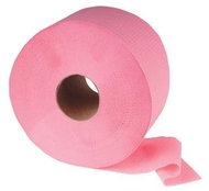 ROLLPAP Plus Jumbo 190 colour - pack of 6 rolls - Toilet Paper