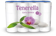 TENERELLA Soft - pack of 24 rolls - Toilet Paper