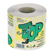 CEREPA 1-layer, 30m - Toilet Paper