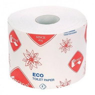 CEREPA 2-ply, 56m - Toilet Paper