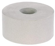 CEREPA 1-layer, 150m - Toilet Paper