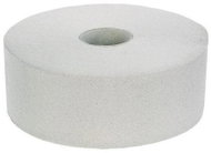 CEREPA 1-layer, 215m - Toilet Paper