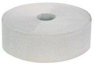 CEREPA 1-layer, 300m - Toilet Paper
