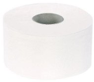 CEREPA 2-ply, 110m - Toilet Paper