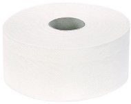 CEREPA 2 vrstvý, 180 m  - Toaletní papír