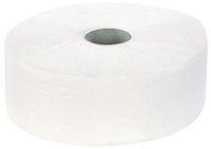 CEREPA 2-ply, 250m - Toilet Paper