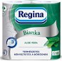 REGINA Aloe Vera (4 db) - WC papír