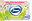 Natural Camomile Moist Toilet Paper (42 pcs)