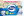 Kids Wet Toilet Paper (42 pcs)