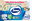 Kids Wet Toilet Paper (42 pcs)