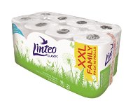 LINTEO Classic (16 ks) - Toaletný papier