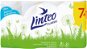 LINTEO Classic (8 ks) - Toaletný papier