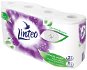 LINTEO Care & Comfort (8 pcs) - Toilet Paper