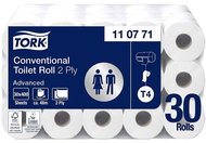 TORK Advanced T4 (30 pcs) - Toilet Paper
