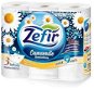 ZEFIR Camonille (9 pcs) - Toilet Paper