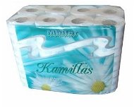 MÜLLER Kamilla (24 db) - WC papír