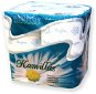 MÜLLER Chamomile (8 pcs) - Toilet Paper