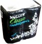 MÜLLER Classic (4 db) - WC papír