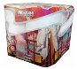 MÜLLER Natural recycled (24 pcs) - Toilet Paper