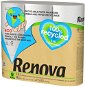 RENOVA EKO (9 pcs) - Toilet Paper
