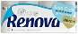 RENOVA Skin Care Derma (8 pcs) - Toilet Paper