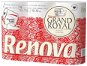RENOVA Grand Royal (6 pcs) - Toilet Paper