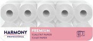 HARMONY Professional Premium 24 m (10 ks) - Toaletný papier