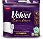 VELVET Excellence (9 ks) - Toilet Paper