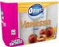 OOPS! Vanessa Peach (24 ks) - Toilet Paper