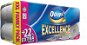 OOPS! Excellence Sensitive (20 ks) - Toilet Paper
