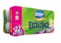 OOPS! Excellence Camomile (16 ks)  - Toilet Paper