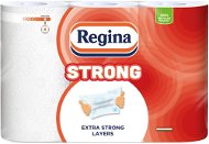 REGINA Strong 3 ks - Dish Cloths