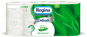 REGINA Delicate Aloe Vera 8 ks  - Toilet Paper