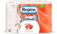 REGINA Delicate Peach 24db - WC papír