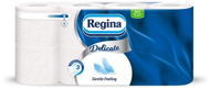 REGINA Delicate Classic 8db - WC papír