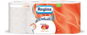 REGINA Delicate Peach 8 ks - Toilet Paper